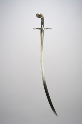 Archived Images\H_numbers\H3501-H4000\H3783.103.02.jpg; H3783.103; ;